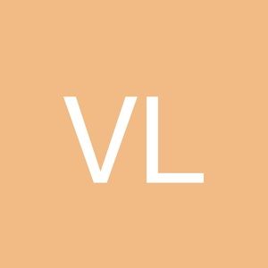 Meet your Posher, Vidal